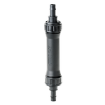 K-Rain 13mm Inline Filter