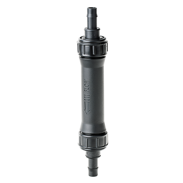 K-Rain 13mm Inline Filter