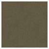 Tenere Olive wallpaper,  66013