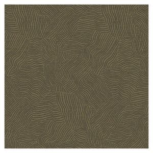 Tenere Olive wallpaper,  66013