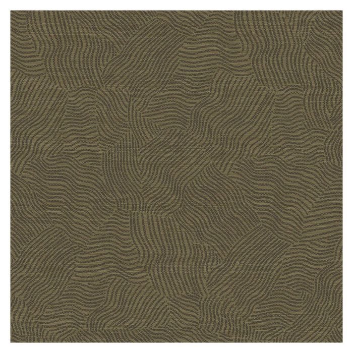 Tenere Olive wallpaper,  66013