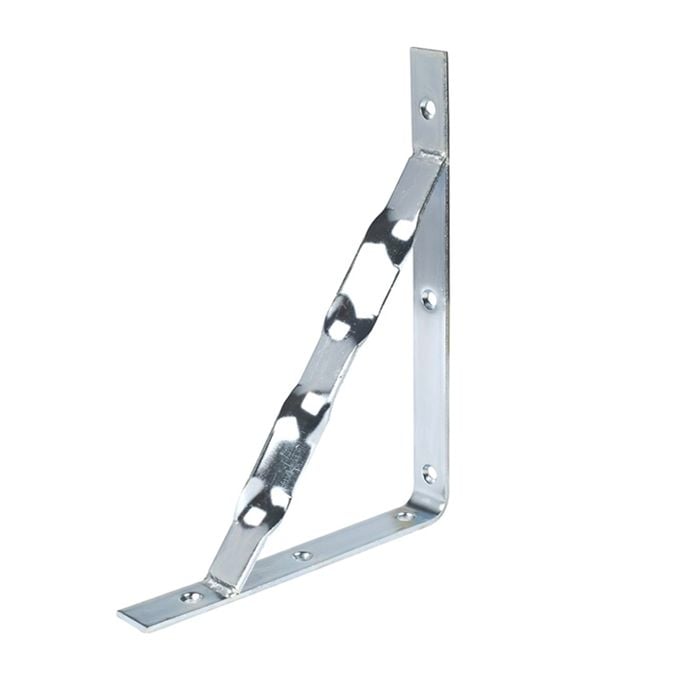 Zenith Stayed Bracket 250 x 200mm ZP
