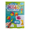 Boyle Make Your Own Jelly Fidget Fun