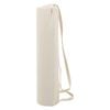 NNETM Multi-Functional Yoga Mat Pilates Carrier Bag