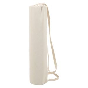 NNETM Multi-Functional Yoga Mat Pilates Carrier Bag