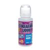 EcoGear Aqua Liquid Fishing Scent Original