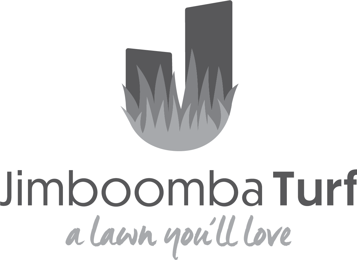 Jimboomba Turf