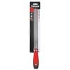 Trojan 250mm File Rasp 