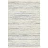 Nordic 310 Blue 225X155Cm Rug