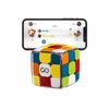 Particula Go Cube 3x3