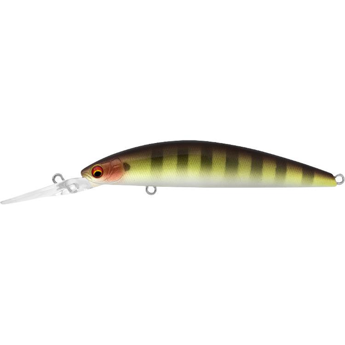 Daiwa 2021 Steez Current Master 93SPDR Fishing Lure Tilapia