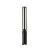 Ultra 6.4mm x 1/4" Shank Straight Cut Router Bit