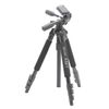 Slik Pro 340 HD Tripod