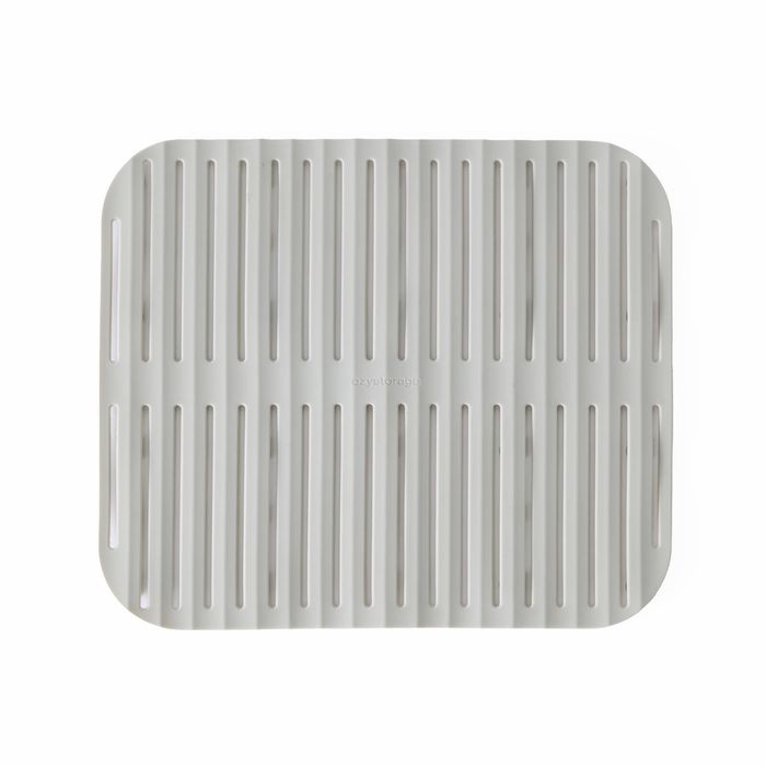Ezy Storage Silicone In-Sink Protector