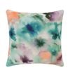 Mimosa 48cm Lumen Multi Colour Outdoor Cushion