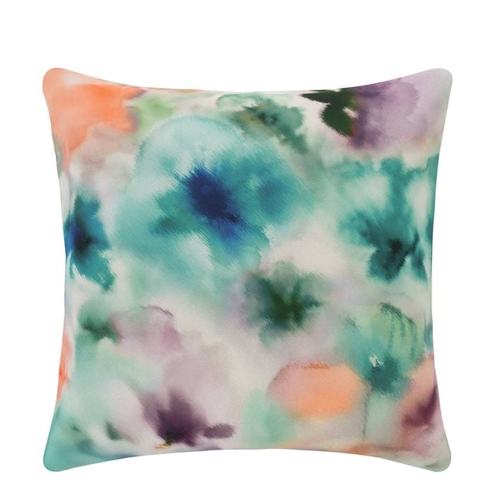 Mimosa 48cm Lumen Multi Colour Outdoor Cushion