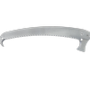 Fiskars Curved Palm Saw Blade