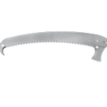 Fiskars Curved Palm Saw Blade