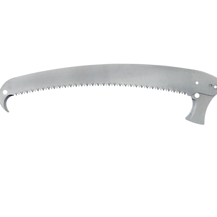 Fiskars Curved Palm Saw Blade