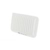 Ntk Air Filter For Suzuki Ignis Gl Mf Swift Gl Az Hatchback 2016+ K12c 1.2l