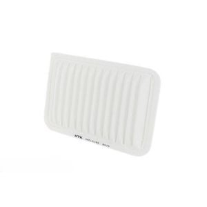 Ntk Air Filter For Suzuki Ignis Gl Mf Swift Gl Az Hatchback 2016+ K12c 1.2l