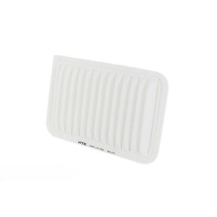 Ntk Air Filter For Suzuki Ignis Gl Mf Swift Gl Az Hatchback 2016+ K12c 1.2l