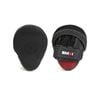 Smai Elite85 Boxing Mitts - Black