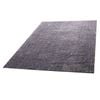 P&P Large Durable Living Room Rug 8x10 Non Slip Thick Soft Floor Carpet