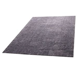 P&P Large Durable Living Room Rug 8x10 Non Slip Thick Soft Floor Carpet