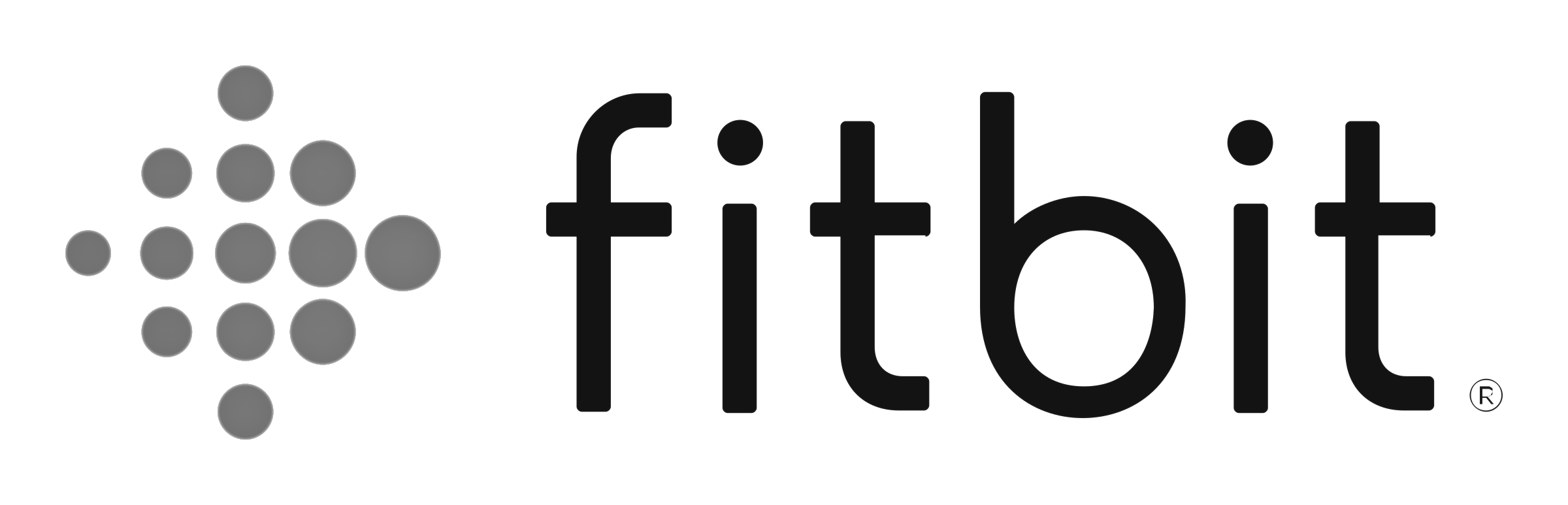 fitbit