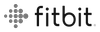 fitbit