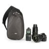 ThinkTANK Photo TurnStyle 20 V2.0 Charcoal