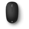 Incase Designed By Microsoft Wireless Mouse - Black [rjn-00005]