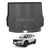 AUSGO Boot Liner for Haval H6 1st Gen 2017-2021 Cargo Trunk Mat Boot Mat