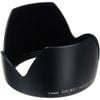 Canon Ew-83j Lens Hood