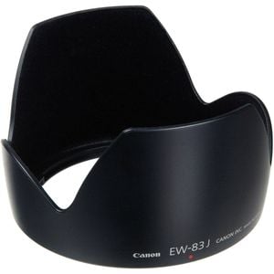 Canon Ew-83j Lens Hood