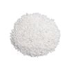 Tuscan Path 5kg 4-6mm Mini White Pebble