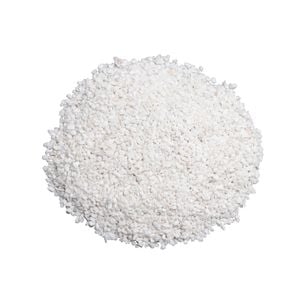 Tuscan Path 5kg 4-6mm Mini White Pebble