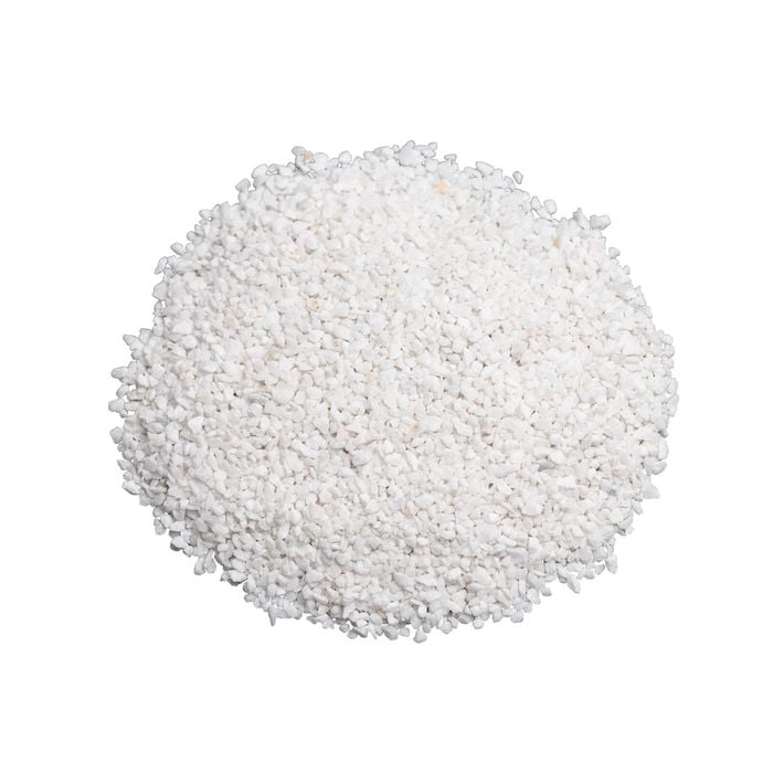 Tuscan Path 5kg 4-6mm Mini White Pebble
