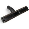 Silent Master Hard Floor Tool Brush Head 300mm Ducted Vacuum System Attachment