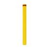 Gorilla 1800x165mm Fixed Bollard BOL-FX-180.16