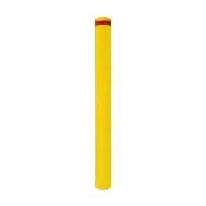 Gorilla 1800x165mm Fixed Bollard BOL-FX-180.16