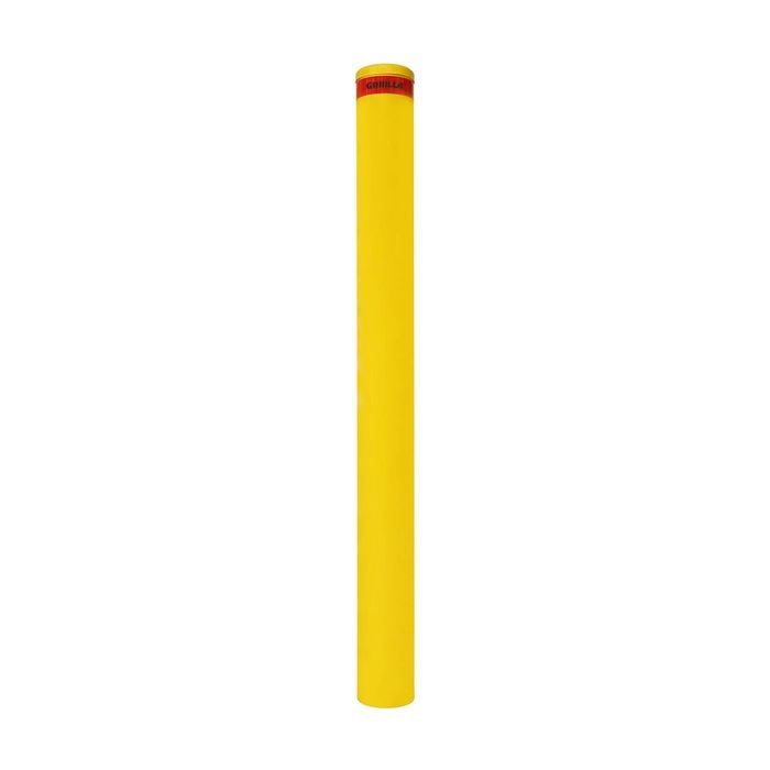 Gorilla 1800x165mm Fixed Bollard BOL-FX-180.16