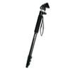 Slik 350 Ex Monopod - Monopods & Monopods