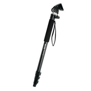 Slik 350 Ex Monopod - Monopods & Monopods
