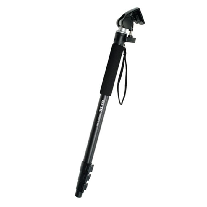 Slik 350 Ex Monopod - Monopods & Monopods