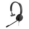 Jabra Evolve 20se Ms Teams Mono Usb Headset [4993-823-309]