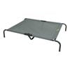 Fido & Fletch Heavy Duty Pet Bed Large