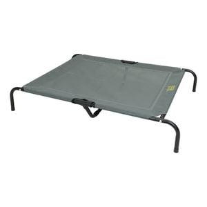 Fido & Fletch Heavy Duty Pet Bed Large