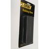 Ezitile Rubbing Stone Dual Grit